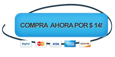 compra comunity