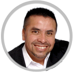 Picture of Angel Monteros