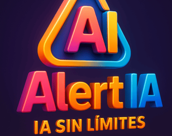 alert ia