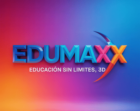 edumaxx