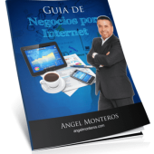 guia de negocios en internet