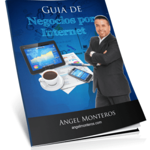 guia de negocios en internet