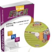 libro-de-disenio-grafico