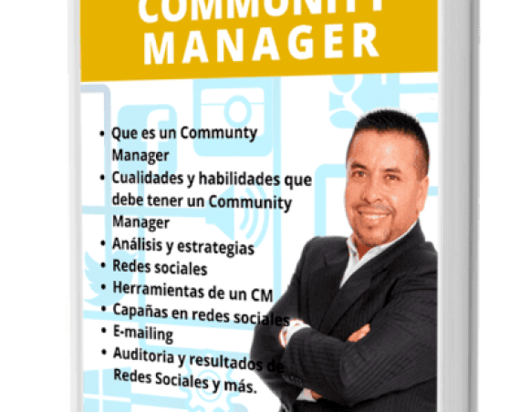 libro-del-community-manager